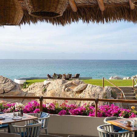 Mar Del Cabo By Velas Resorts Adults Only San José del Cabo Buitenkant foto