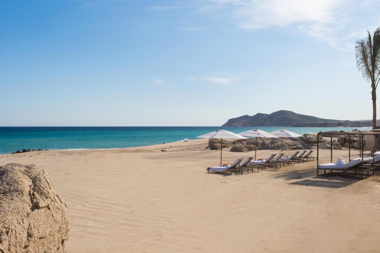 Mar Del Cabo By Velas Resorts Adults Only San José del Cabo Buitenkant foto