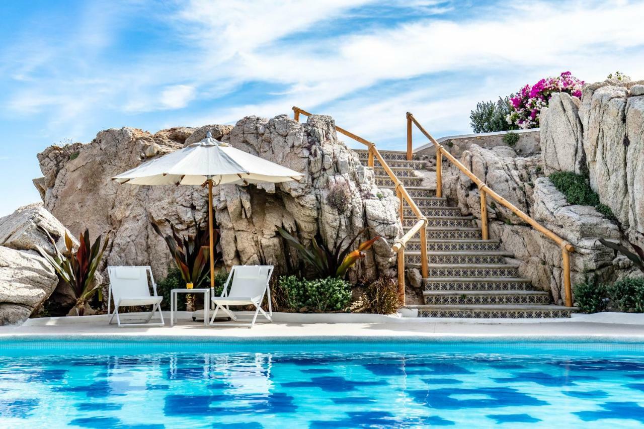 Mar Del Cabo By Velas Resorts Adults Only San José del Cabo Buitenkant foto